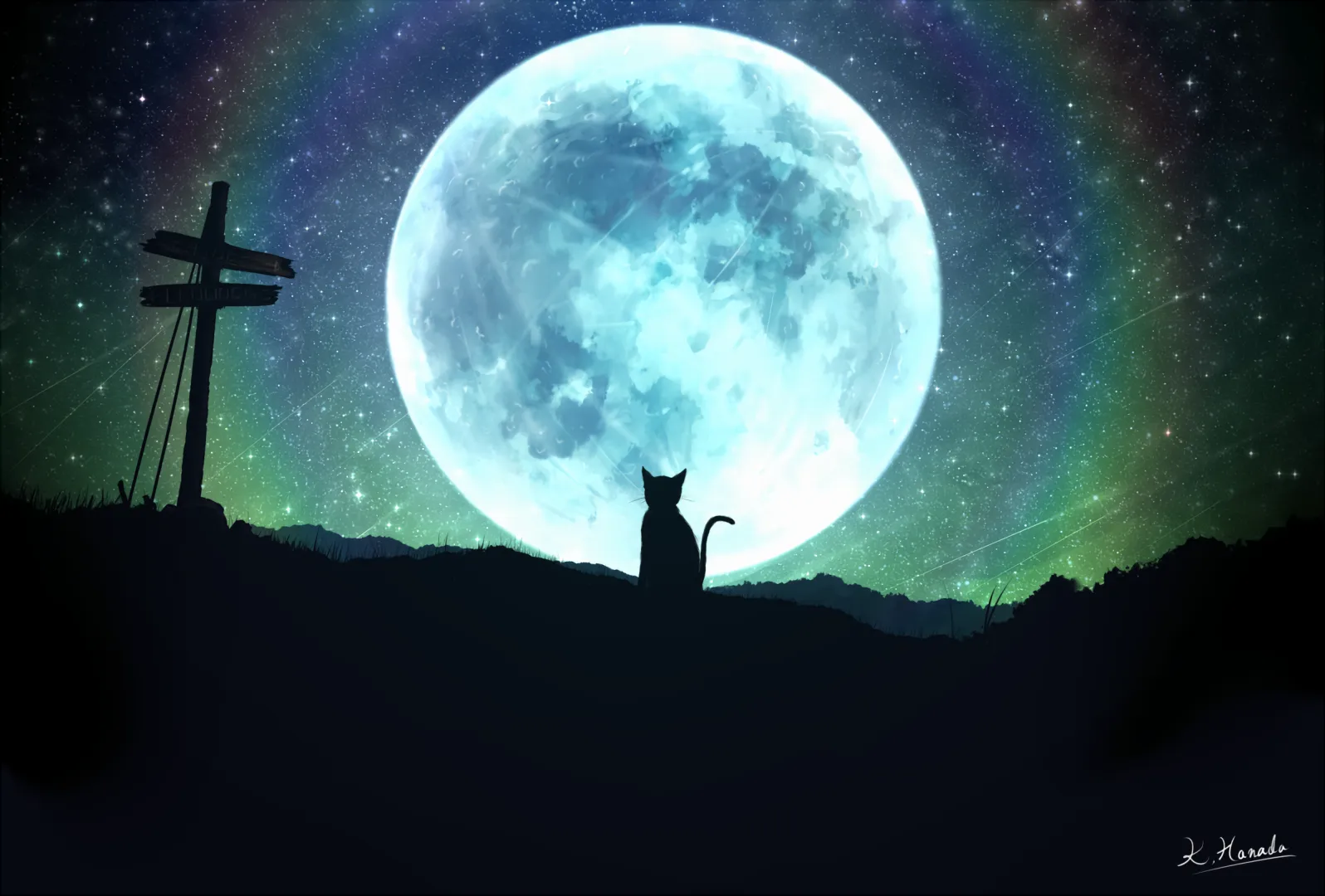 数据结构